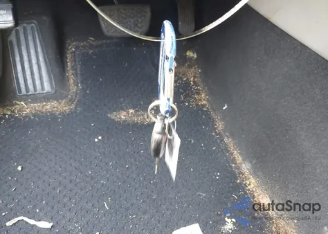 2012 Toyota Camry Le from USA, damaged, VIN 4T1BF1FK4CU061379